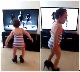 国产美女高跟鞋网站视频,国产美女高跟鞋风采展示